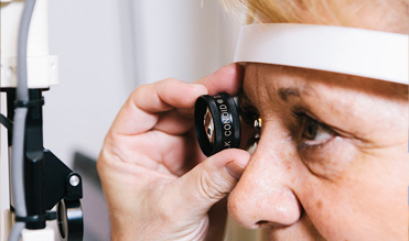 medicooftalmologosalvadorsuarezparra-revision-ocular